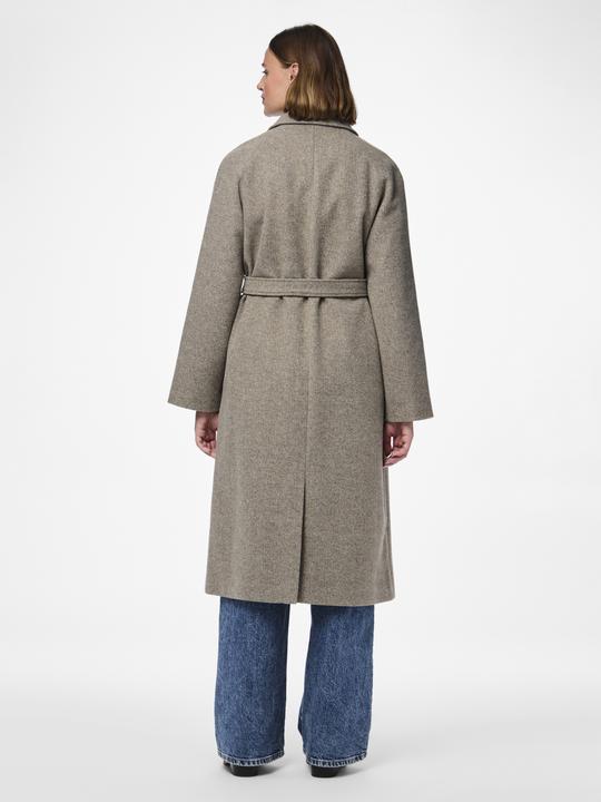 Actual product image Pieces Marbel (XS)