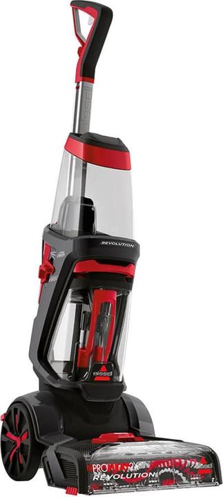 Produktbild Bissell ProHeat 2X Revolution
