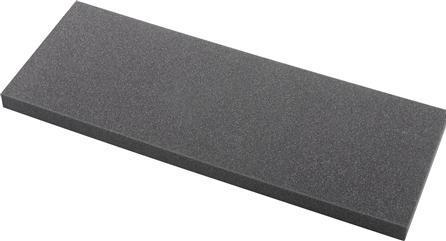Actual product image ABB Moisture barrier for Flexi-Line 1000
