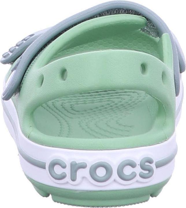 Produktbild Crocs K's Crocband Cruiser Sandal (30)