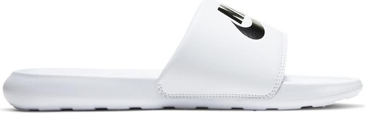 Produktbild Nike Victori One Slide Badelatsche (46)