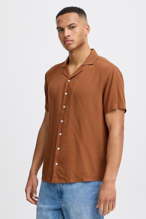 Immagine prodotto Blend BHShirt 20718075 (XXL)