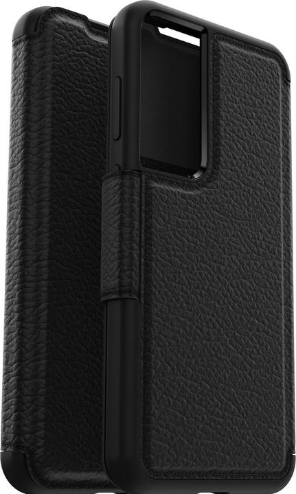 Immagine prodotto OtterBox Strada Folio (Samsung Galaxy S23+)