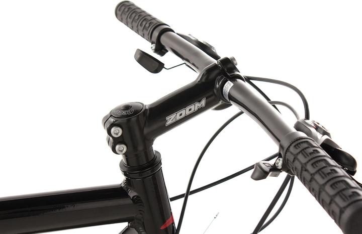 Produktbild KS Cycling Lightspeed (54 cm)