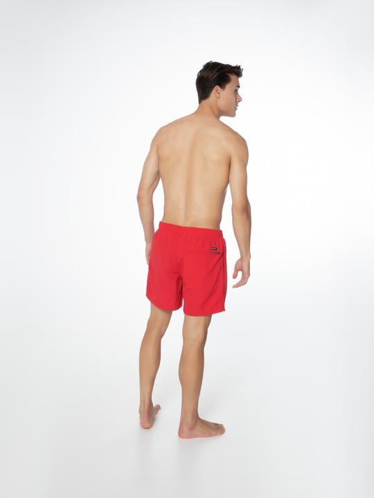 Produktbild Protest FASTER beachshort (M)