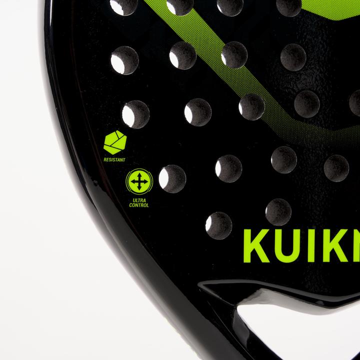 Produktbild Kuikma Erwachsene Padelschläger - Comfort