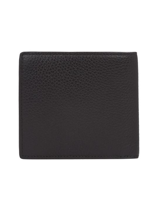 Immagine prodotto Tommy Hilfiger Th Premium Cc Flap And Coin (100% pelle (FWA))