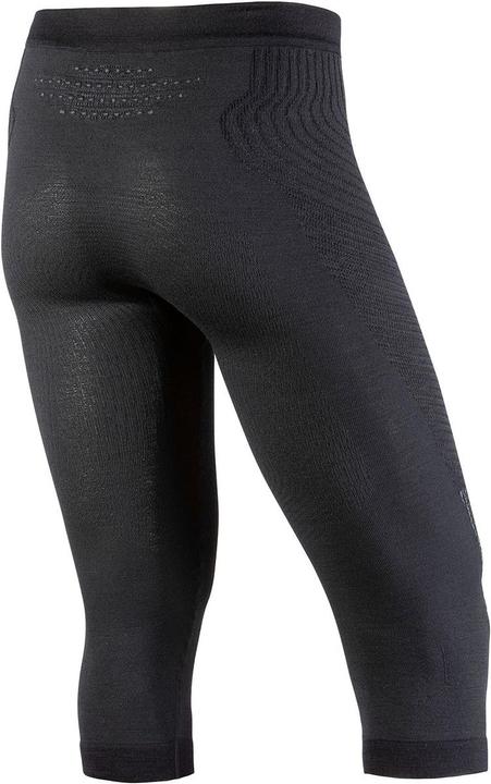 Immagine prodotto UYN Pantaloni termici 3/4 Fusyon (XXL)