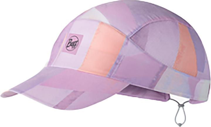 Produktbild Buff Pack Speed Cap Shane Lilac (M)