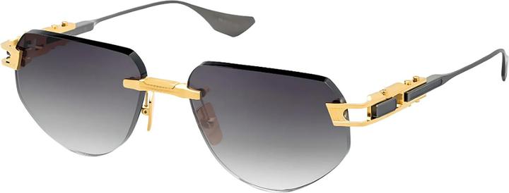 Immagine prodotto Dita DTS164/A/01 GRAND/IMPERYN