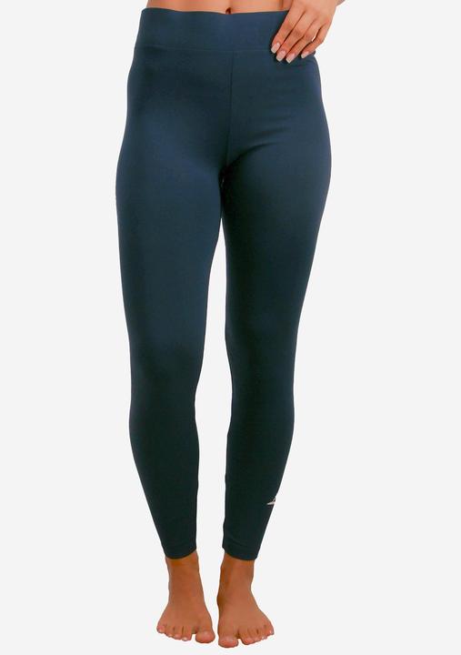 Produktbild Joop! Leggings Move (34)