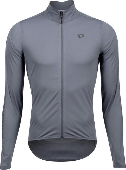 Produktbild Pearl Izumi Pro Barrier (L)