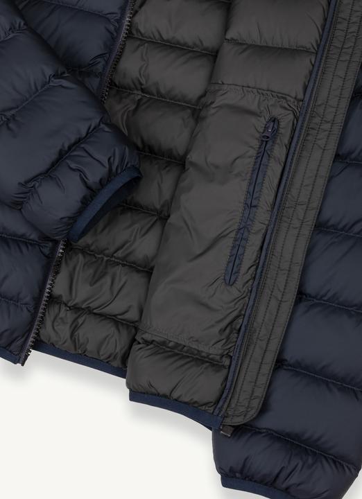 Immagine prodotto Colmar Jacket (48)