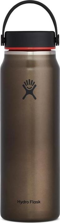 Image du produit Hydro Flask 32 oz Wide Mouth-Lightweight (bouche large et légère) (0.95 l)
