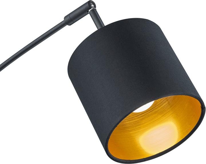 Image du produit Trio Tommy (E14)