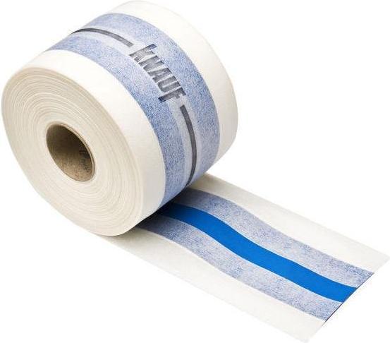 Knauf TAPE WATERPROOFING 12CMX10M