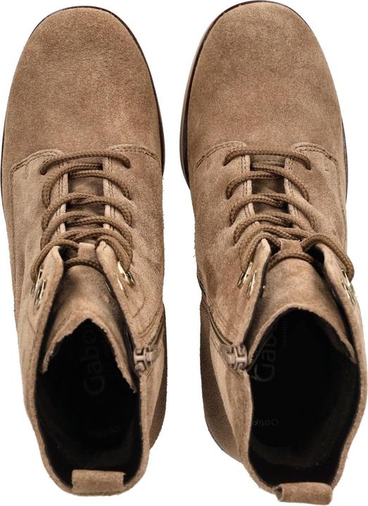 Immagine prodotto Gabor Stiefelette (42)
