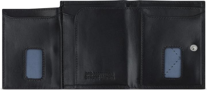 Immagine prodotto Bugatti Portafoglio SECURE SLIM