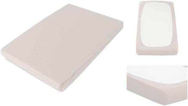 Actual product image Lipo Boxspring Super Stretch (200 x 180 cm)