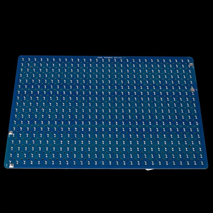 Produktbild Godox Led500C led panel (spare part) (Godox)