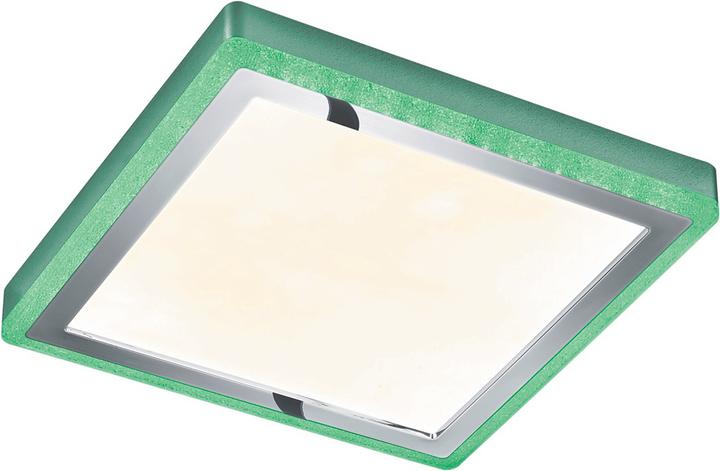 Produktbild Trio Vento (650 lm)
