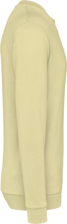 Image du produit Kariban Sweatshirt col rond (XL)