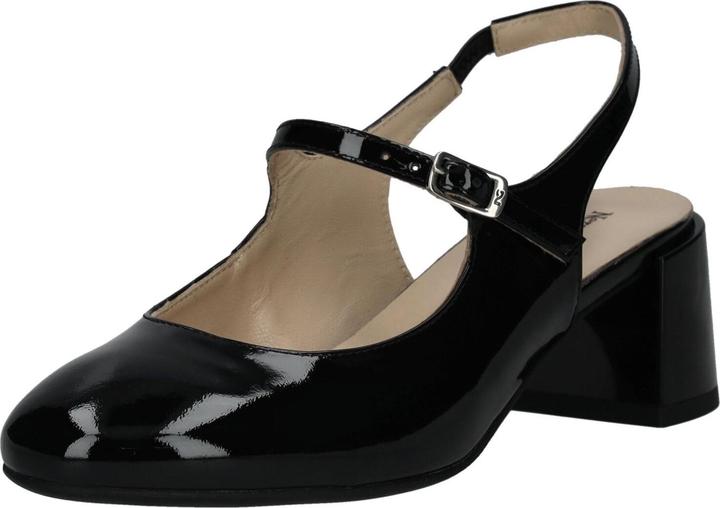 Immagine prodotto Nero Giardini Pumps (38)