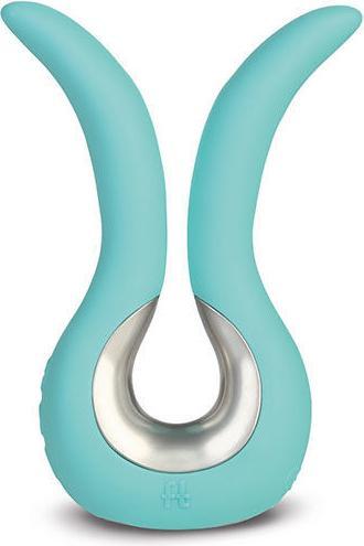 Produktbild Gvibe Tiffany Mint