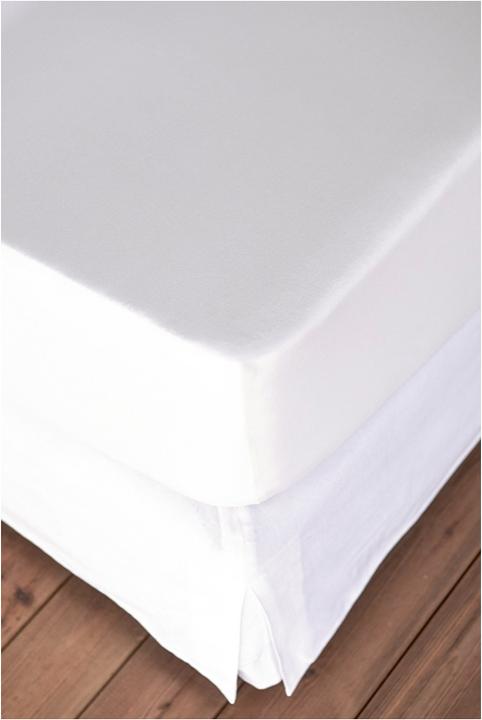 Immagine prodotto Lipo Boxspring Super Stretch (100 x 200 cm)
