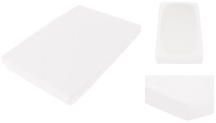 Immagine prodotto Lipo Boxspring Super Stretch (100 x 200 cm)