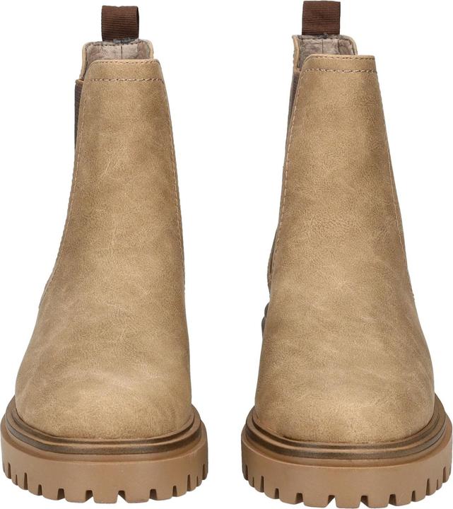 Image du produit Tamaris Bottes de Chelsea (38)