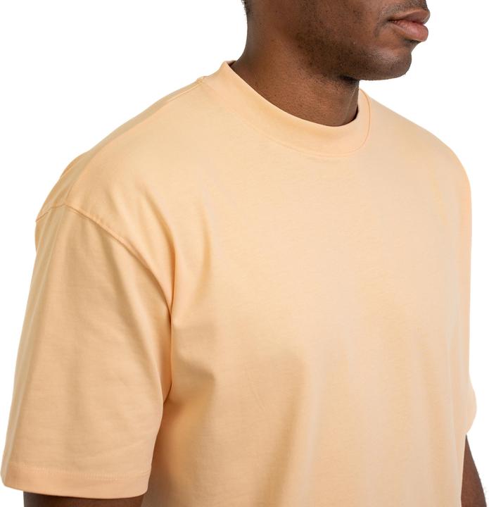Immagine prodotto Johnny Urban Maglietta Sammy (XL)