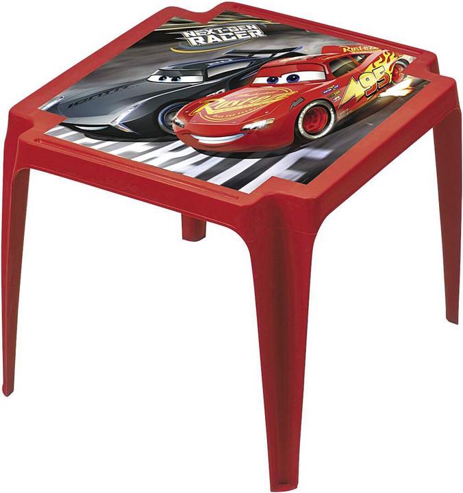 Produktbild Lipo Cars