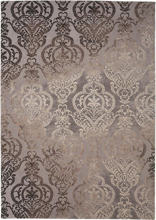 Immagine prodotto Lipo Thema (80 x 300 cm)