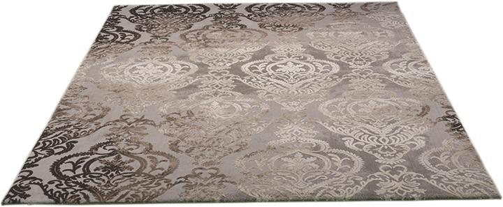 Immagine prodotto Lipo Thema (80 x 300 cm)