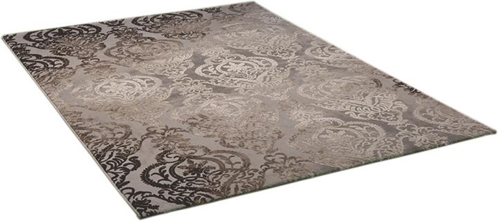 Immagine prodotto Lipo Thema (80 x 300 cm)