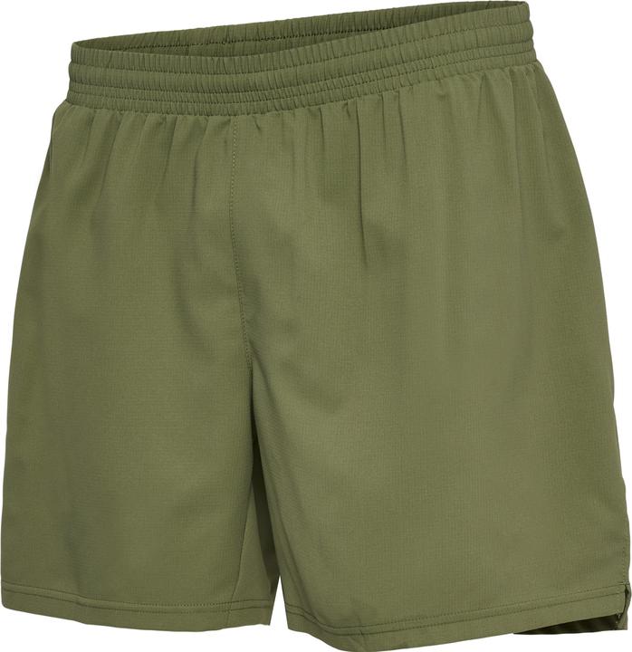 Produktbild Newline nwlDALLAS SHORTS MEN (S)
