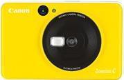 Produktbild Canon Zoemini C
