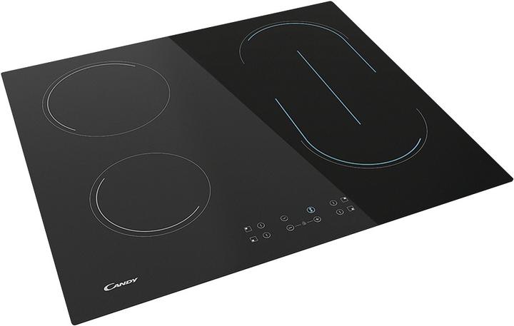 Image du produit Candy CH 64 BVT
