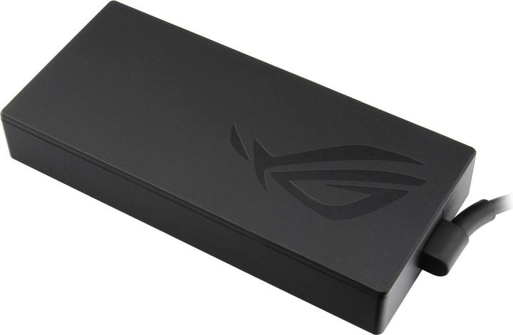 Immagine prodotto Delta ADP-240EB BH (240 W)