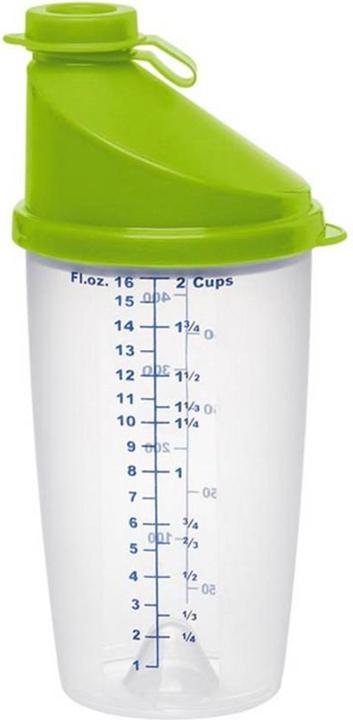 Actual product image Emsa Shaker (500 ml)