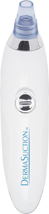 Produktbild MediaShop Derma Suction