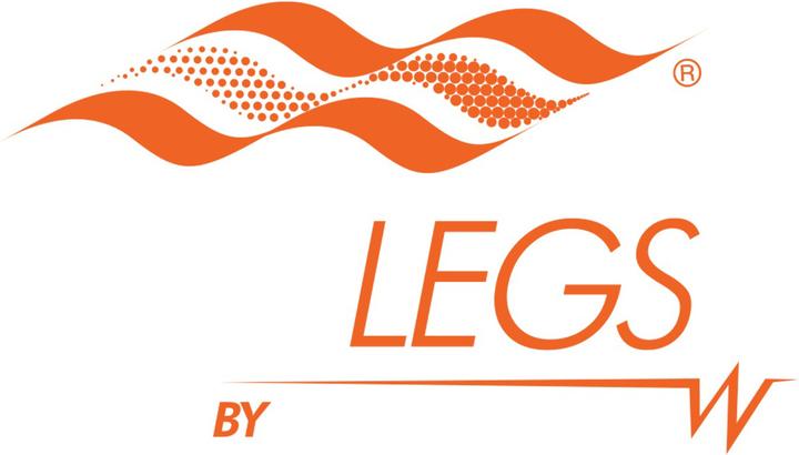 Produktbild Lipo VibroLegs