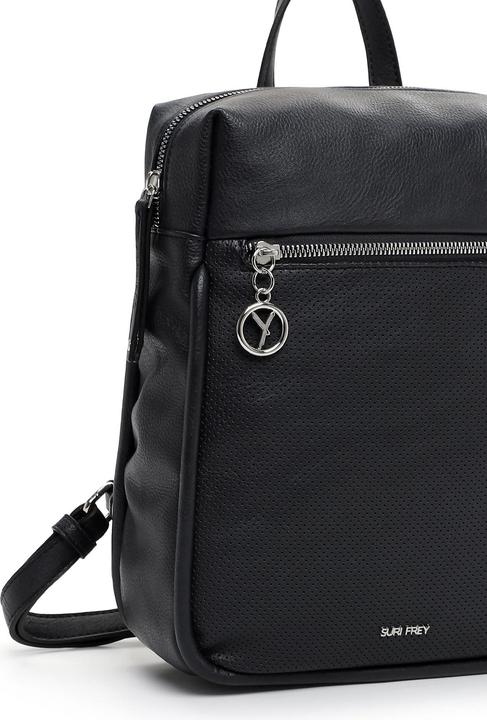 Immagine prodotto Suri Frey Rucksack SFY Patsy (8.02 l)