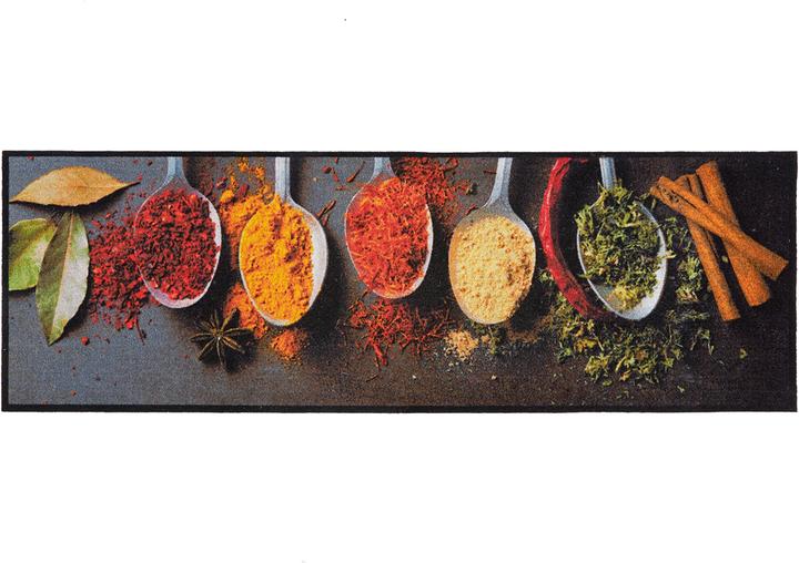 Lipo Cook & Wash (50 x 150 cm)
