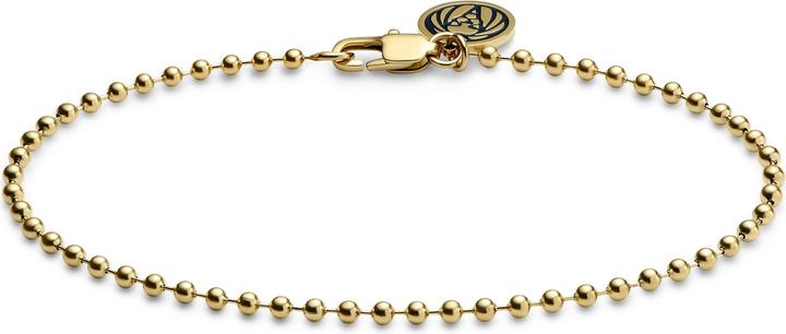 Immagine prodotto Lucleon Essentials (0.30 cm, Acciaio inossidabile)