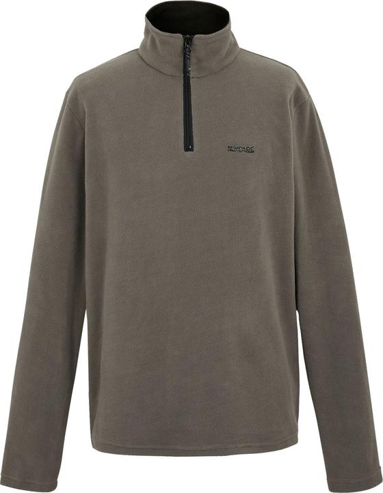 Image du produit Regatta - Polaire THOMPSON - Homme (3XL)