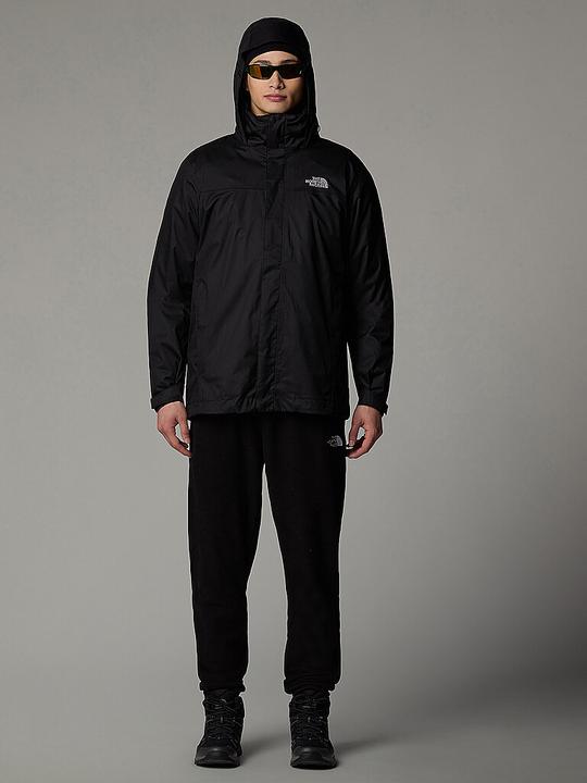 Image du produit North Face Veste Evolve II Triclimate (S)