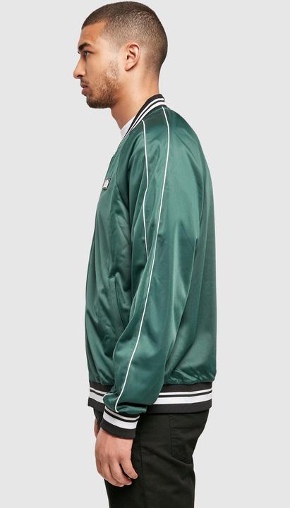 Actual product image Urban Classics Southpole Tricot Jacket (XL)