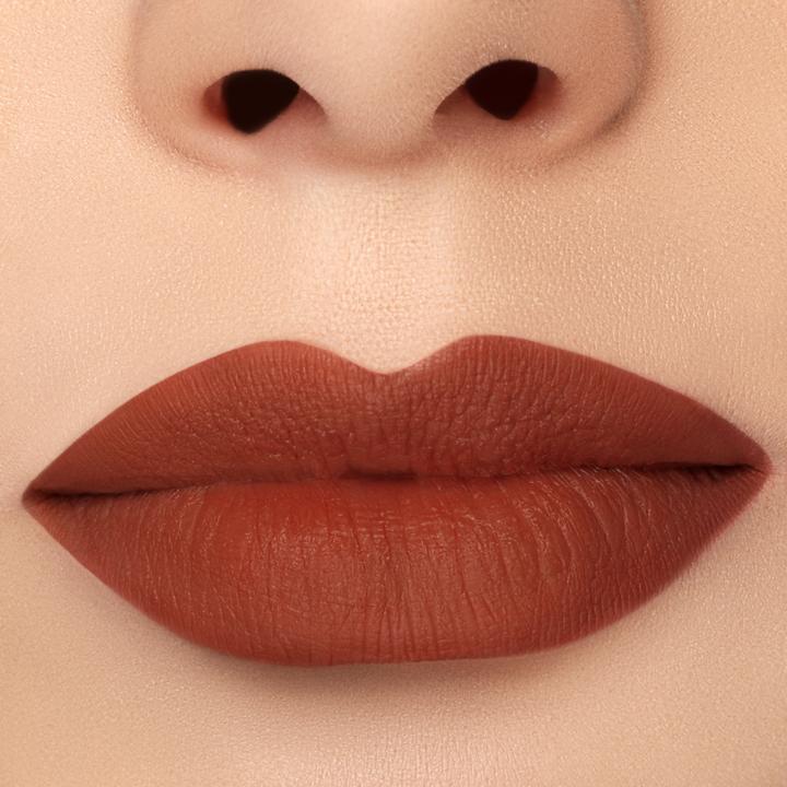 Image du produit Diego dalla Palma Stay On ME Lip Liner Long Lasting No 152 (152)